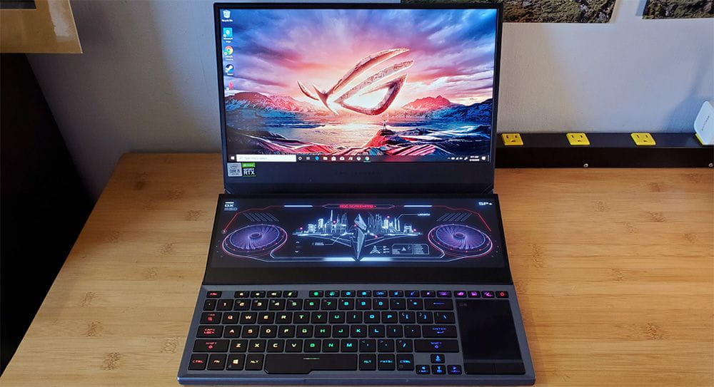 Best Laptops for Gaming: Top Choices for 2024